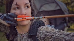 Finding the Fire — Again — Through…