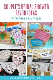 Can T Set Headers After They Are Sent Couple S Bridal Shower Favor Ideas With Images Couples Bridal Shower Bridal Shower Favors Wedding Shower Favors