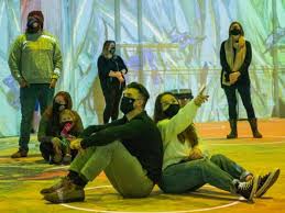 Maybe you would like to learn more about one of these? Ticket Alert Immersive Van Gogh Exhibit In Sf Laptrinhx News