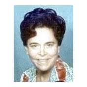 Search Polly Lewis Obituaries and Funeral Services