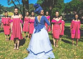 Tswana Wedding Dresses Pictures Fashiong4 African Traditional Wedding Dress Sesotho Traditional Dresses African Traditional Dresses