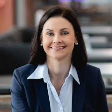 William Mustian's Instagram, Twitter & Facebook