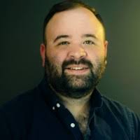 60+ "Daniel Staley" profiles