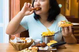 Check spelling or type a new query. Terlalu Banyak Makan Garam Ini Akibatnya