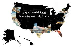 It has some of the best fishing opportunities in texas, two marinas, the what cities in texas have a beach? Texas Beaches Ranked Among Best In Nation