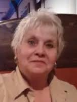 Southern Oaks Funeral Home