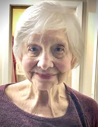 Loretta Townsend Rutland