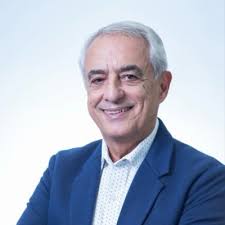 Antonio Amaral Jr no LinkedIn: #governancaclinica #segurançaemalta #saúde  #gestãoemsaude #sangueverde…