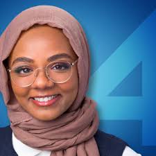 Parents say athletes were targeted by racist taunts at Waterford track meet