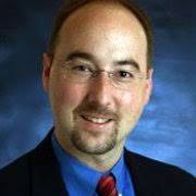 HARDER WELLS BARON & MANNING, PC