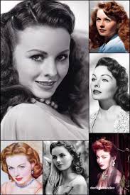 A birthday remembrance for the gentle Lon McCallister, one of my all-time  favourites. Now almost forgotten, Lon was ,for a few years in the  mid-40s,one of the screen's most popular young actors.