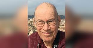 Obituary information for H. Steven Schatz