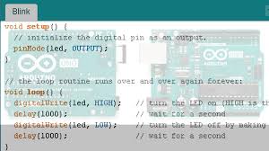 Arduino programming with c language our today's tutorial is about arduino board programming using the c language. Arduino Programming Language