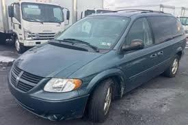 Image result for Deep Coral Red 2007 Caravan