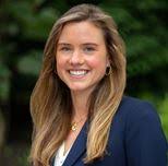 25 Alfred Road, Biddeford, ME 04005