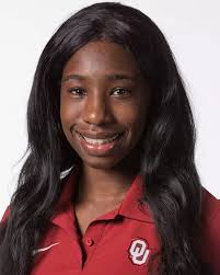 OU T&F Hosts Sooner Invitational