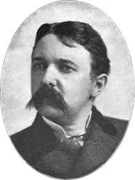 Park Theatre (Boston)