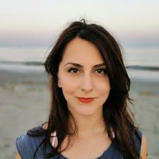 interviuri profesii creative