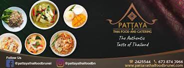 Really one of the best thai restaurants in pattaya. Pattaya Thai Food Home Bandar Seri Begawan Brunei Menu Prices Restaurant Reviews Facebook