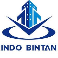 Logo PT Vekorindo Bintan Properti