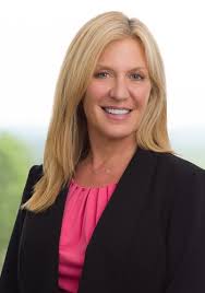 Kristine Denning's Instagram, Twitter & Facebook