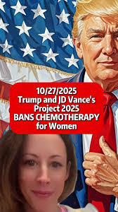 Tap Cancer Out Tournament 2025