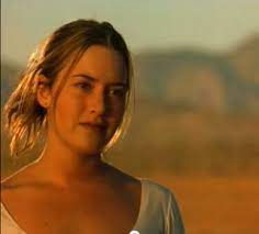A funny and hallucinatory critique of patriarchal civility, but one. Kate Winslet Kate Winslet Movies Kate Winslet Kate