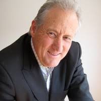 20+ "M Vernon" profiles