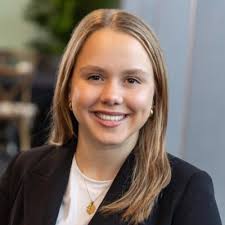 I'm so excited to announce that I've been selected for the Tulane  University College Scholars program for the 2025-2026 academic year! This  program serves intellectually curious students who want to…