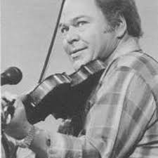 Listen to El condor pasa-Roy Clark by Mohammad Alavi 1 in Playlist  Converter playlist online for free