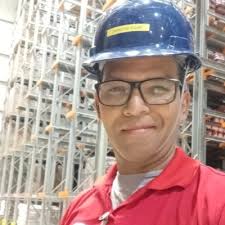 How to Rotate Products to Avoid Spoilage or Expiration