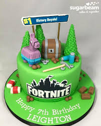 Birthday Cakes Fortnite Map Fortnite Birthday Cake Easyboybirthdaycakes 10 Birthday Cake Boy Birthday Cake 13 Birthday Cake