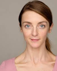 Amber Doyle (@AmberdoyleAmber)