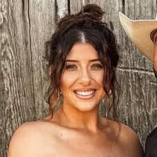 Lexi Tiago and Chase Martinez's Wedding Website