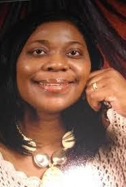 Shawanda Jackson's Instagram, Twitter & Facebook