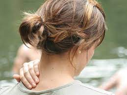 (humans don't have that need, so they don't serve a purpose for us.) Signs Of Thyroid Cancer