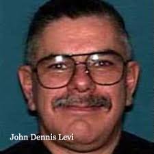 levi.john.dennis