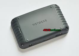 Buy unlocked netgear unite explore 815s 4g lte mobile wifi rugged hotspot (renewed) at desertcart. At T Unite Explore Unlocked Netgear Aircard Ac815s 4g Lte Mobile Hotspot For Sale