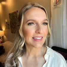 Morgan Mae Beck (@virtuousbridalbeauty) • Instagram photos and videos