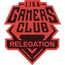 All you have to do is type your brand name and describe the. Gamers Club Liga Serie A March 2021 Relegation Liquipedia Counter Strike Wiki