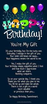 Happy Birthday Jaan Images Dharmendra Sharechat À¤­ À¤°à¤¤ À¤• À¤…à¤ªà¤¨ À¤­ À¤°à¤¤ À¤¯ À¤¸ À¤¶à¤² À¤¨ À¤Ÿà¤µà¤° À¤• 100 À¤­ À¤°à¤¤ À¤¯ À¤à¤ª À¤ª You are always there to bring a smile on my face and make me laugh through the. happy birthday jaan images