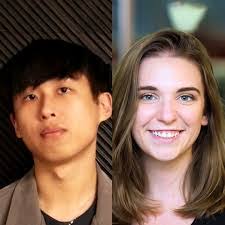 Kayla Lowry's Instagram, Twitter & Facebook