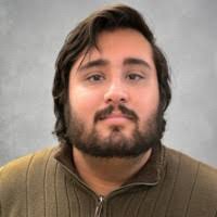 60+ "Siddarth Sid" profiles