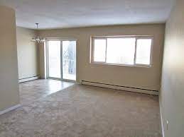Check spelling or type a new query. One Bedroom Flat For Rent In London Sobkitchen