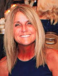 Obituary information for Kimberly "Kim" Qualizza