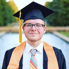 Thomas Howlett (@TSHowlett)