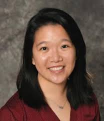 ACD News, Winter 2020 by American College of Dentists