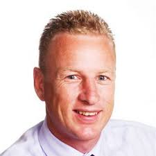 danny nixon-smith (@dan_nixonsmith)