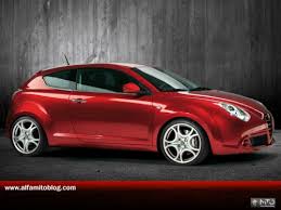 Image result for Grigio Argento Vivo 2011 Alfa-Romeo