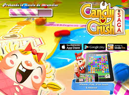 Candy crush es uno de los juegos de puzzle más adictivos de la historia de los puzzles, con gráficos que abren el apetito y desafíos muy entretenidos. Descargar Juegos Para Pc Gratis En Espanol Completos Candy Crush